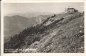 Preview: Terzerhaus bei Mariazell - A 1956 95 002 ●